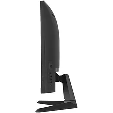 Монитор Asus TUF Gaming VG27VQ3B черный (90LM0A90-B01170)