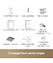 Телевизор Dreame 65S100 BY