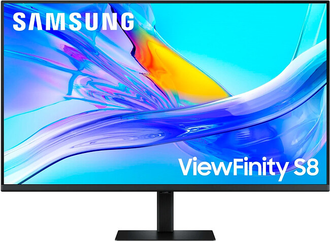 Монитор Samsung LS37D802UAIXCI Монитор Samsung LS37D802UAIXCI