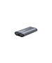 Внешний накопитель A-Data Elite SE880 2Tb (AELI-SE880-2TCGY)