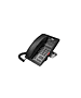 IP-телефон Fanvil H3 черный