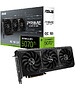 Видеокарта Asus Prime GeForce RTX 5070 Ti OC Edition 16Gb GDDR7 (PRIME-RTX5070TI-O16G)