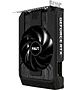 Видеокарта Palit GeForce RTX 5050 StormX OC 8GB GDDR6 (NE65050T19P1-GB2070F)