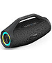 Колонка для вечеринок Tronsmart Bang 2 Max черный