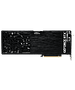 Видеокарта Palit GeForce RTX5080 Infinity 3 OC 16Gb GDDR7 (NE75080U19T2-GB2035S)