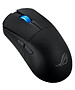 Мышь ASUS ROG Harpe Ace Mini P713 Black (90MP03Z0-BMUA00)