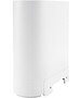 Роутер Asus EBM68 белый 1pk (90IG07V0-MO3A60)