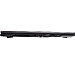 Ноутбук Gigabyte Aero X16 1TH Space Gray (1TH93KZ894AD)