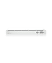 Маршрутизатор Ubiquiti UISP Router Pro (UISP-R-Pro)