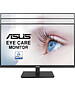 Монитор Asus Gaming VA27DQSB черный (90LM06H1-B01370)