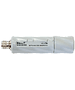 Точка доступа MikroTik RBGROOVEA-52HPN