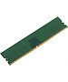 Оперативная память A-Data DDR4 8Gb oem (AD4U32008G22-BGN)