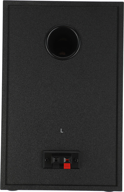 Акустика Edifier R1000T4 черный