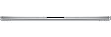 Ноутбук Ноутбук Apple MacBook Pro 16" (A3428) M5 Pro Silver (MGE44LL/A)