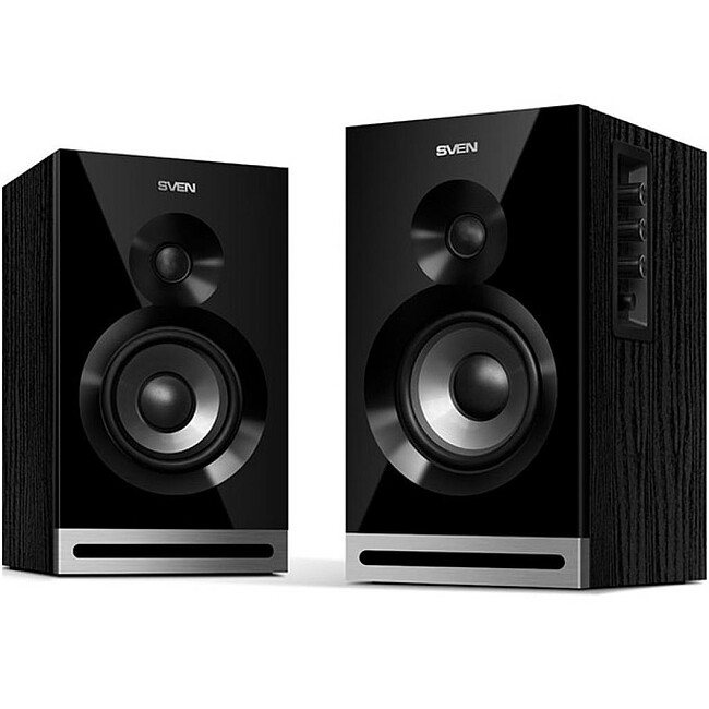 Акустика Sven SPS-705 Black (SV-014254)