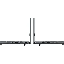 Ноутбук Digma Pro Fortis M (DN17P3-ADXW03)