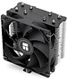 Кулер для процессора Thermalright Assassin X 120 Refined SE (AX120-R-SE)
