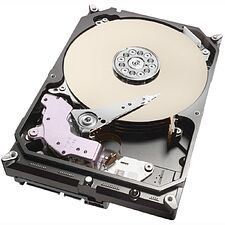 Жесткий диск Seagate SATA 2TB (ST2000NM000B)