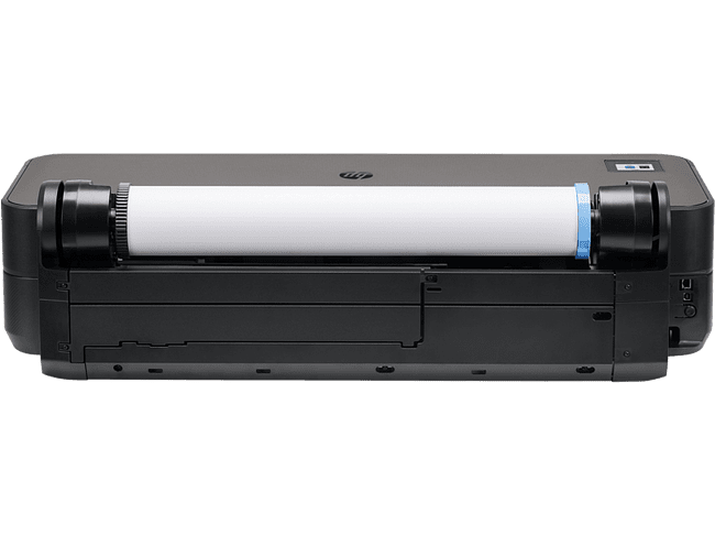 Плоттер HP DesignJet T230 (5HB07D)