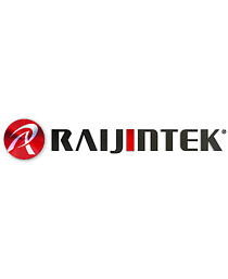 Raijintek