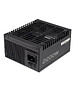 Блок питания ASUS ASUS-PRO-WS-2200P (90YE00Z1-B0NA00)