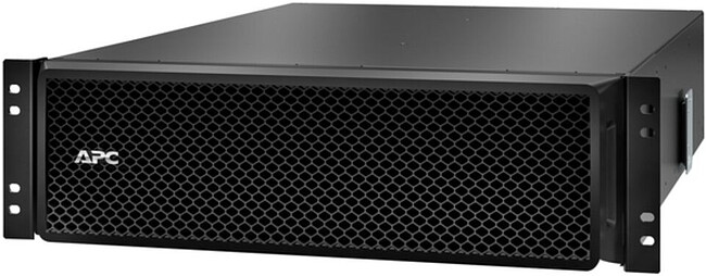 Аккумулятор для ИБП APC SRT192RMBP2 Аккумулятор для ИБП APC SRT192RMBP2