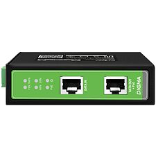 PoE-инжектор Digma DNP90W48GDXM