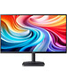 Монитор Acer EK271P0bi (UM.HE1CD.001)