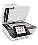 Сканер HP Scanjet Enterprise Flow N9120 fn2 (L2763A)