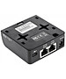 Точка доступа MikroTik RBmAP2nD