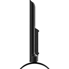 Телевизор BBK 43LEX-8257/UTS2C (B) черный