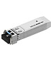Трансивер FIBO FT-S10-X3120LD