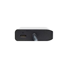 Док-станция Chieftec DSC-501