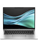 Ноутбук HP EliteBook 8 G1i Silver (C15A6ET)