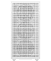 Корпус DeepCool CH560 Digital WH ATX без БП белый (R-CH560-WHAPE4D-G-1)
