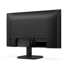 Монитор Philips 27E1N1100D/60 черный