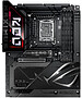 Материнская плата ASUS ROG Maximus Z890 Hero BTF (90MB1KG0-M0EAY0)