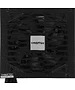 Блок питания Chieftec ATX 750W Vita (BPX-750-S)
