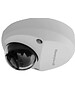 Камера видеонаблюдения Honeywell H2W2PRV3