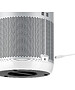 Очиститель воздуха Smartmi Air purifier P1 Silver (ZMKQJHQP12)