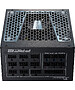 Блок питания Seasonic Vertex PX-1000 (12102PXAFS)