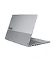Ноутбук Lenovo Thinkbook 14 G8 IAL Grey (21SJ005CGQ)