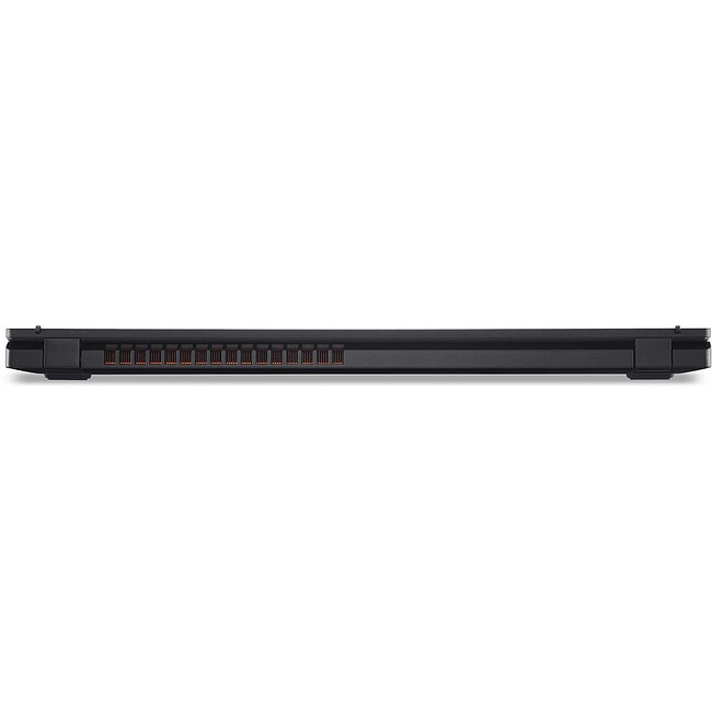 Ноутбук Acer Nitro V 15 ANV15-52-798Z Black (NH.QZAAA.004)