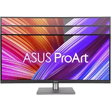 Монитор Asus ProArt PA34VCNV черный (90LM04A0-B02370)