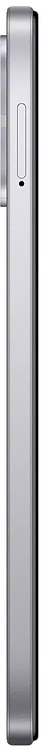 Смартфон Tecno Spark Go 3 4GB/128G Titanium Grey (KN3)