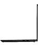 Ноутбук Lenovo ThinkPad E14 Gen 7 Black (21T90042FW)