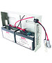 Аккумулятор для ИБП APC RBC22