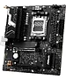 Материнская плата ASRock B850M-X WIFI R2.0