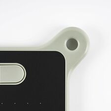 Графический планшет Parblo Ninos M Green Графический планшет Parblo Ninos M Green