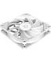 Вентилятор для корпуса ID-Cooling TF-12025-PRO-ARGB White